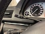 Mercedes-Benz B-klasse 200 Turbo / Automaat / NL-auto / Trekhaak