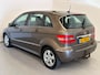 Mercedes-Benz B-klasse 200 Turbo / Automaat / NL-auto / Trekhaak