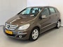 Mercedes-Benz B-klasse 200 Turbo / Automaat / NL-auto / Trekhaak