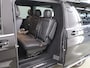 Mercedes-Benz V-klasse 300d | XL L3 | AMG | 4-MATIC | Dubbele Cabine | 360 CAMERA | DISTRONIC PLUS | LEDER ZWART "LUGANO" | ALARM | STOELVERWARMING | NAVIGATIE | CARPLAY | ANDROID AUTO | CLIMATE CONTROL | DAB+ | CERTIFIED
