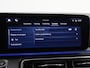Mercedes-Benz V-klasse 300d | XL L3 | AMG | 4-MATIC | Dubbele Cabine | 360 CAMERA | DISTRONIC PLUS | LEDER ZWART "LUGANO" | ALARM | STOELVERWARMING | NAVIGATIE | CARPLAY | ANDROID AUTO | CLIMATE CONTROL | DAB+ | CERTIFIED