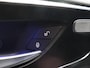 Mercedes-Benz V-klasse 300d | XL L3 | AMG | 4-MATIC | Dubbele Cabine | 360 CAMERA | DISTRONIC PLUS | LEDER ZWART "LUGANO" | ALARM | STOELVERWARMING | NAVIGATIE | CARPLAY | ANDROID AUTO | CLIMATE CONTROL | DAB+ | CERTIFIED