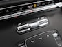 Mercedes-Benz V-klasse 300d | XL L3 | AMG | 4-MATIC | Dubbele Cabine | 360 CAMERA | DISTRONIC PLUS | LEDER ZWART "LUGANO" | ALARM | STOELVERWARMING | NAVIGATIE | CARPLAY | ANDROID AUTO | CLIMATE CONTROL | DAB+ | CERTIFIED