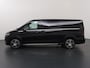 Mercedes-Benz V-klasse 300d | XL L3 | AMG | 4-MATIC | Dubbele Cabine | 360 CAMERA | DISTRONIC PLUS | LEDER ZWART "LUGANO" | ALARM | STOELVERWARMING | NAVIGATIE | CARPLAY | ANDROID AUTO | CLIMATE CONTROL | DAB+ | CERTIFIED