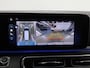 Mercedes-Benz V-klasse 300d | XL L3 | AMG | 4-MATIC | Dubbele Cabine | 360 CAMERA | DISTRONIC PLUS | LEDER ZWART "LUGANO" | ALARM | STOELVERWARMING | NAVIGATIE | CARPLAY | ANDROID AUTO | CLIMATE CONTROL | DAB+ | CERTIFIED
