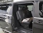 Mercedes-Benz V-klasse 300d | XL L3 | AMG | 4-MATIC | Dubbele Cabine | 360 CAMERA | DISTRONIC PLUS | LEDER ZWART "LUGANO" | ALARM | STOELVERWARMING | NAVIGATIE | CARPLAY | ANDROID AUTO | CLIMATE CONTROL | DAB+ | CERTIFIED