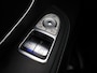 Mercedes-Benz V-klasse 300d | XL L3 | AMG | 4-MATIC | Dubbele Cabine | 360 CAMERA | DISTRONIC PLUS | LEDER ZWART "LUGANO" | ALARM | STOELVERWARMING | NAVIGATIE | CARPLAY | ANDROID AUTO | CLIMATE CONTROL | DAB+ | CERTIFIED