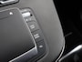 Mercedes-Benz V-klasse 300d | XL L3 | AMG | 4-MATIC | Dubbele Cabine | 360 CAMERA | DISTRONIC PLUS | LEDER ZWART "LUGANO" | ALARM | STOELVERWARMING | NAVIGATIE | CARPLAY | ANDROID AUTO | CLIMATE CONTROL | DAB+ | CERTIFIED