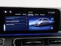 Mercedes-Benz V-klasse 300d | XL L3 | AMG | 4-MATIC | Dubbele Cabine | 360 CAMERA | DISTRONIC PLUS | LEDER ZWART "LUGANO" | ALARM | STOELVERWARMING | NAVIGATIE | CARPLAY | ANDROID AUTO | CLIMATE CONTROL | DAB+ | CERTIFIED