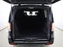 Mercedes-Benz V-klasse 300d | XL L3 | AMG | 4-MATIC | Dubbele Cabine | 360 CAMERA | DISTRONIC PLUS | LEDER ZWART "LUGANO" | ALARM | STOELVERWARMING | NAVIGATIE | CARPLAY | ANDROID AUTO | CLIMATE CONTROL | DAB+ | CERTIFIED