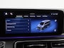 Mercedes-Benz V-klasse 300d | XL L3 | AMG | 4-MATIC | Dubbele Cabine | 360 CAMERA | DISTRONIC PLUS | LEDER ZWART "LUGANO" | ALARM | STOELVERWARMING | NAVIGATIE | CARPLAY | ANDROID AUTO | CLIMATE CONTROL | DAB+ | CERTIFIED
