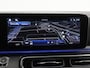 Mercedes-Benz V-klasse 300d | XL L3 | AMG | 4-MATIC | Dubbele Cabine | 360 CAMERA | DISTRONIC PLUS | LEDER ZWART "LUGANO" | ALARM | STOELVERWARMING | NAVIGATIE | CARPLAY | ANDROID AUTO | CLIMATE CONTROL | DAB+ | CERTIFIED