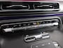 Mercedes-Benz V-klasse 300d | XL L3 | AMG | 4-MATIC | Dubbele Cabine | 360 CAMERA | DISTRONIC PLUS | LEDER ZWART "LUGANO" | ALARM | STOELVERWARMING | NAVIGATIE | CARPLAY | ANDROID AUTO | CLIMATE CONTROL | DAB+ | CERTIFIED