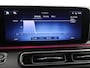 Mercedes-Benz V-klasse 300d | XL L3 | AMG | 4-MATIC | Dubbele Cabine | 360 CAMERA | DISTRONIC PLUS | LEDER ZWART "LUGANO" | ALARM | STOELVERWARMING | NAVIGATIE | CARPLAY | ANDROID AUTO | CLIMATE CONTROL | DAB+ | CERTIFIED