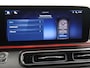 Mercedes-Benz V-klasse 300d | XL L3 | AMG | 4-MATIC | Dubbele Cabine | 360 CAMERA | DISTRONIC PLUS | LEDER ZWART "LUGANO" | ALARM | STOELVERWARMING | NAVIGATIE | CARPLAY | ANDROID AUTO | CLIMATE CONTROL | DAB+ | CERTIFIED
