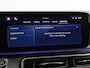 Mercedes-Benz V-klasse 300d | XL L3 | AMG | 4-MATIC | Dubbele Cabine | 360 CAMERA | DISTRONIC PLUS | LEDER ZWART "LUGANO" | ALARM | STOELVERWARMING | NAVIGATIE | CARPLAY | ANDROID AUTO | CLIMATE CONTROL | DAB+ | CERTIFIED
