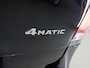 Mercedes-Benz V-klasse 300d | XL L3 | AMG | 4-MATIC | Dubbele Cabine | 360 CAMERA | DISTRONIC PLUS | LEDER ZWART "LUGANO" | ALARM | STOELVERWARMING | NAVIGATIE | CARPLAY | ANDROID AUTO | CLIMATE CONTROL | DAB+ | CERTIFIED