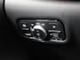 Mercedes-Benz V-klasse 300d | XL L3 | AMG | 4-MATIC | Dubbele Cabine | 360 CAMERA | DISTRONIC PLUS | LEDER ZWART "LUGANO" | ALARM | STOELVERWARMING | NAVIGATIE | CARPLAY | ANDROID AUTO | CLIMATE CONTROL | DAB+ | CERTIFIED