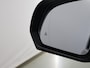 Mercedes-Benz V-klasse 300d | XL L3 | AMG | 4-MATIC | Dubbele Cabine | 360 CAMERA | DISTRONIC PLUS | LEDER ZWART "LUGANO" | ALARM | STOELVERWARMING | NAVIGATIE | CARPLAY | ANDROID AUTO | CLIMATE CONTROL | DAB+ | CERTIFIED