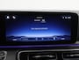 Mercedes-Benz V-klasse 300d | XL L3 | AMG | 4-MATIC | Dubbele Cabine | 360 CAMERA | DISTRONIC PLUS | LEDER ZWART "LUGANO" | ALARM | STOELVERWARMING | NAVIGATIE | CARPLAY | ANDROID AUTO | CLIMATE CONTROL | DAB+ | CERTIFIED