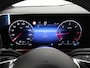 Mercedes-Benz V-klasse 300d | XL L3 | AMG | 4-MATIC | Dubbele Cabine | 360 CAMERA | DISTRONIC PLUS | LEDER ZWART "LUGANO" | ALARM | STOELVERWARMING | NAVIGATIE | CARPLAY | ANDROID AUTO | CLIMATE CONTROL | DAB+ | CERTIFIED