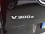 Mercedes-Benz V-klasse 300d | XL L3 | AMG | 4-MATIC | Dubbele Cabine | 360 CAMERA | DISTRONIC PLUS | LEDER ZWART "LUGANO" | ALARM | STOELVERWARMING | NAVIGATIE | CARPLAY | ANDROID AUTO | CLIMATE CONTROL | DAB+ | CERTIFIED