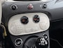 Fiat 500 1.2 Lounge Panodak / Clima / Lm Velgen / Cruise