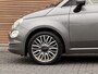 Fiat 500 1.2 Lounge Panodak / Clima / Lm Velgen / Cruise