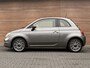 Fiat 500 1.2 Lounge Panodak / Clima / Lm Velgen / Cruise
