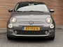 Fiat 500 1.2 Lounge Panodak / Clima / Lm Velgen / Cruise
