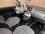 Fiat 500 1.2 Lounge Panodak / Clima / Lm Velgen / Cruise