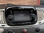 Fiat 500 1.2 Lounge Panodak / Clima / Lm Velgen / Cruise