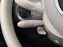 Fiat 500 1.2 Lounge Panodak / Clima / Lm Velgen / Cruise