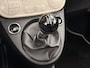 Fiat 500 1.2 Lounge Panodak / Clima / Lm Velgen / Cruise