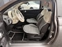 Fiat 500 1.2 Lounge Panodak / Clima / Lm Velgen / Cruise
