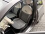 Fiat 500 1.2 Lounge Panodak / Clima / Lm Velgen / Cruise