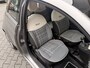 Fiat 500 1.2 Lounge Panodak / Clima / Lm Velgen / Cruise