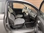 Fiat 500 1.2 Lounge Panodak / Clima / Lm Velgen / Cruise