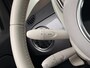 Fiat 500 1.2 Lounge Panodak / Clima / Lm Velgen / Cruise