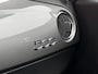 Fiat 500 1.2 Lounge Panodak / Clima / Lm Velgen / Cruise
