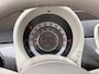 Fiat 500 1.2 Lounge Panodak / Clima / Lm Velgen / Cruise