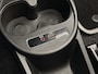 Fiat 500 1.2 Lounge Panodak / Clima / Lm Velgen / Cruise