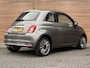 Fiat 500 1.2 Lounge Panodak / Clima / Lm Velgen / Cruise