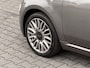 Fiat 500 1.2 Lounge Panodak / Clima / Lm Velgen / Cruise
