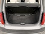 Fiat 500 1.2 Lounge Panodak / Clima / Lm Velgen / Cruise