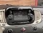 Fiat 500 1.2 Lounge Panodak / Clima / Lm Velgen / Cruise