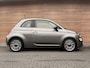 Fiat 500 1.2 Lounge Panodak / Clima / Lm Velgen / Cruise