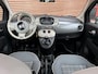 Fiat 500 1.2 Lounge Panodak / Clima / Lm Velgen / Cruise