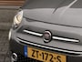 Fiat 500 1.2 Lounge Panodak / Clima / Lm Velgen / Cruise