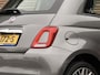 Fiat 500 1.2 Lounge Panodak / Clima / Lm Velgen / Cruise